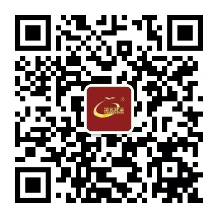 凌志裝備股份有限公司